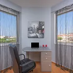 Sunny Breeze Deluxe Villa Near Beach, Private Pool
