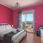Sunny Breeze Deluxe Villa Near Beach, Private Pool Villa