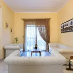 Villa Sunny Breeze Deluxe Villa Near Beach, Private Pool *