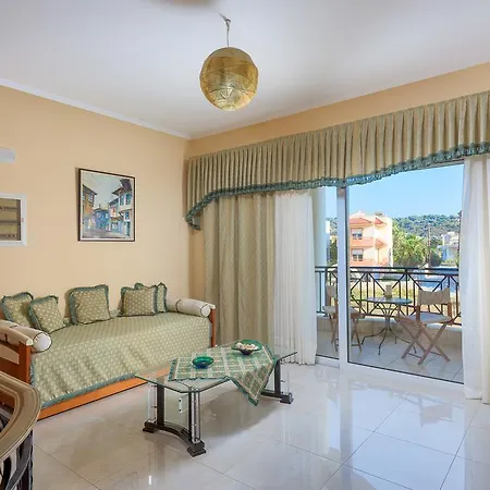 Villa Sunny Breeze Deluxe Villa Near Beach, Private Pool *